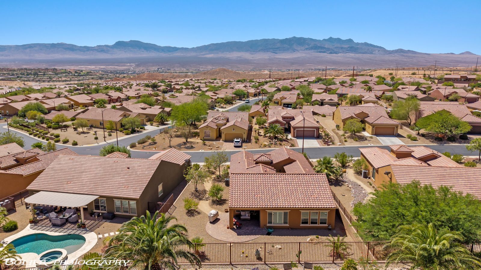 1553  Smoke Signal Ct