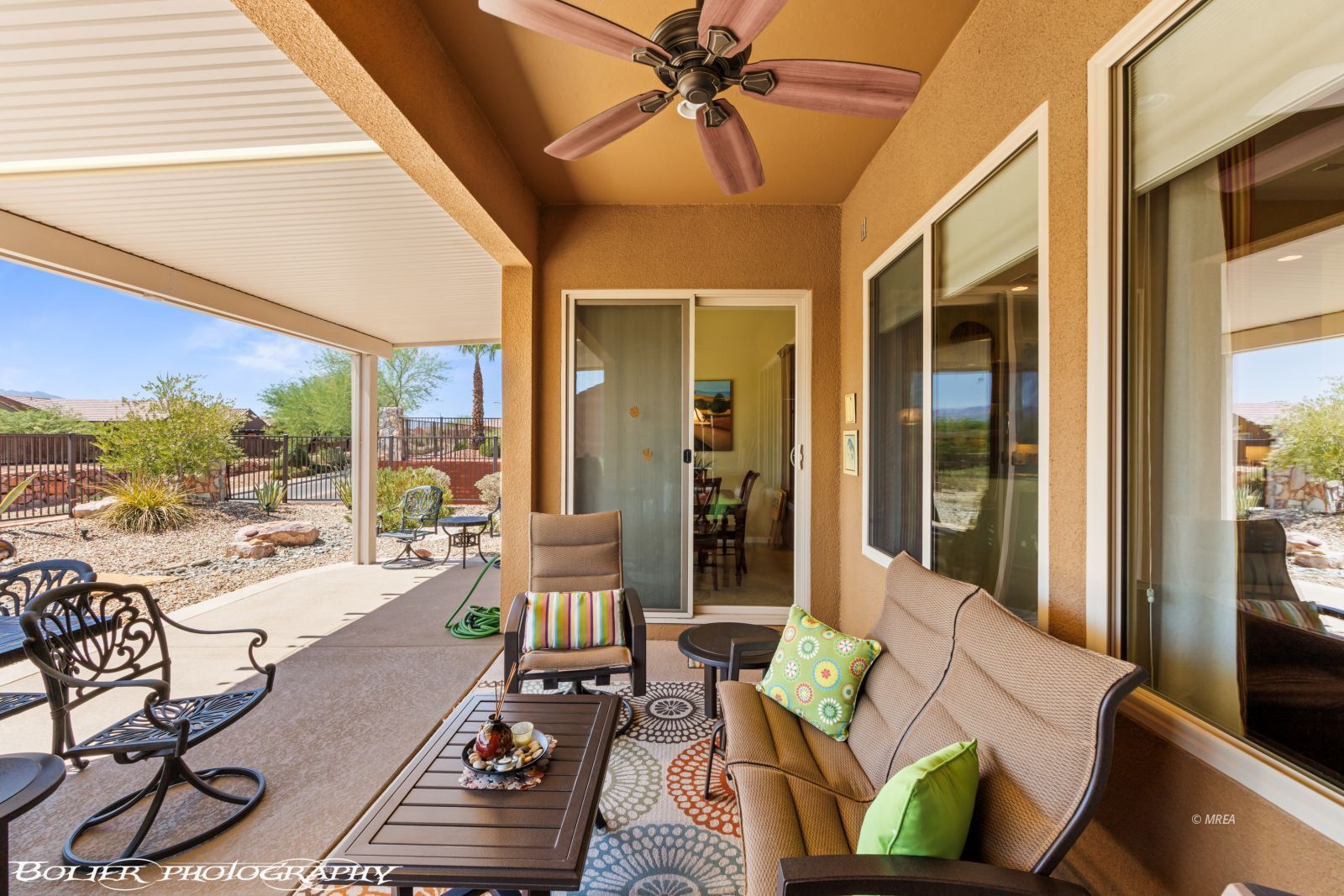 1080  North Fork Trl 