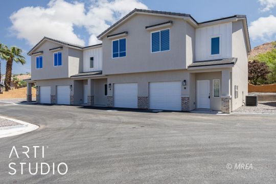 720  4,Mesquite NV 89027