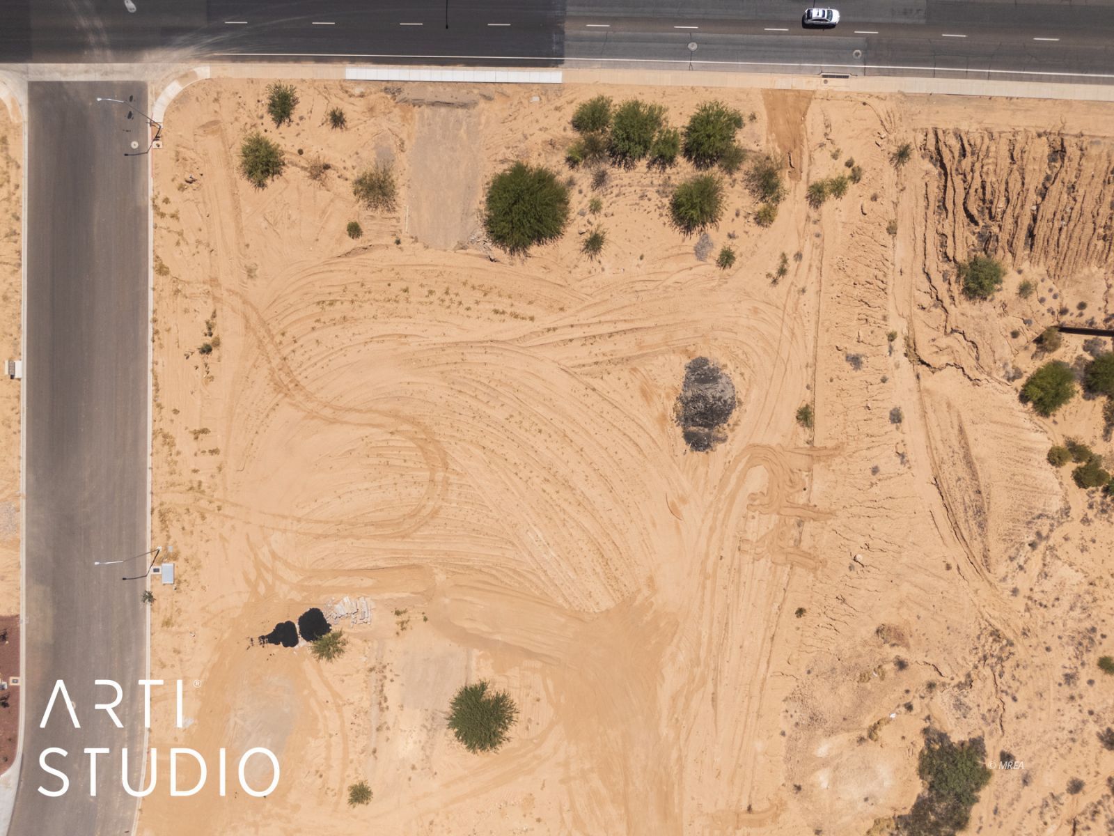 711  William Shockley Way