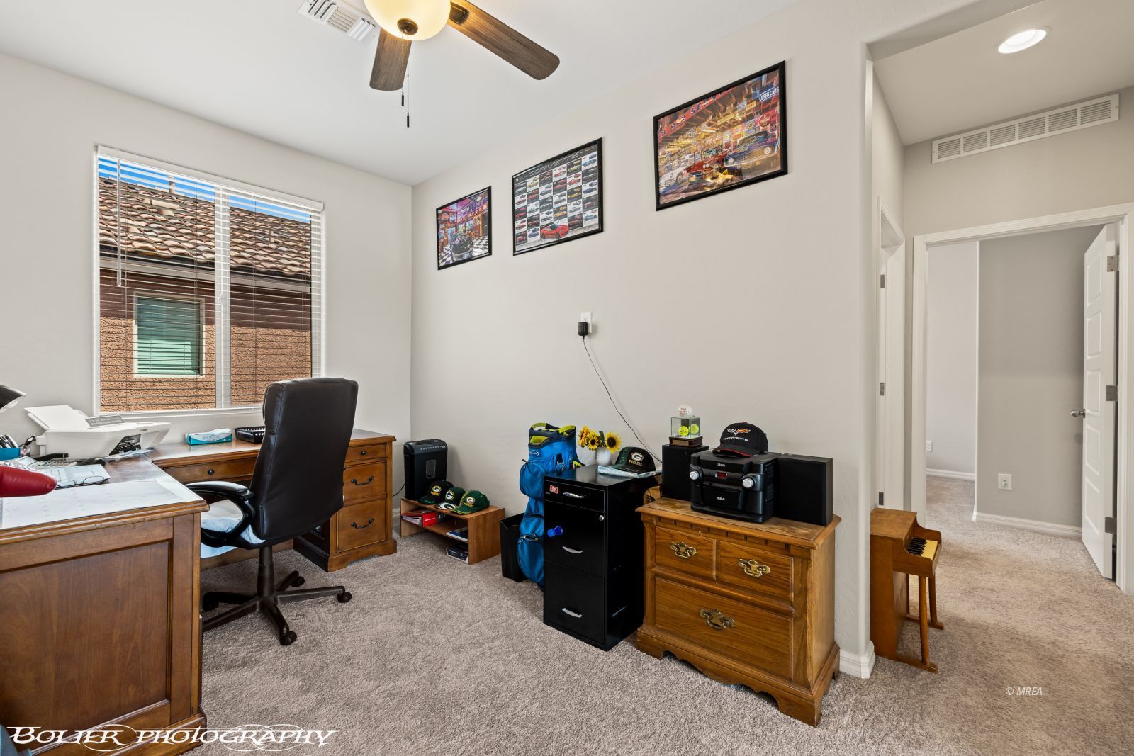 1525  Boxwood Terrace 