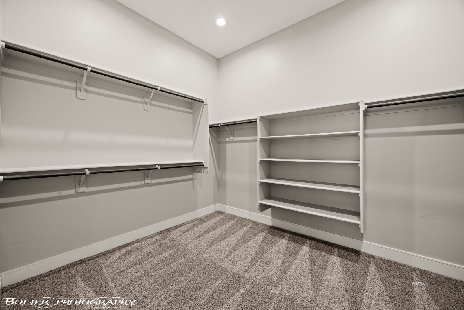 1414  Pomegranate TRL