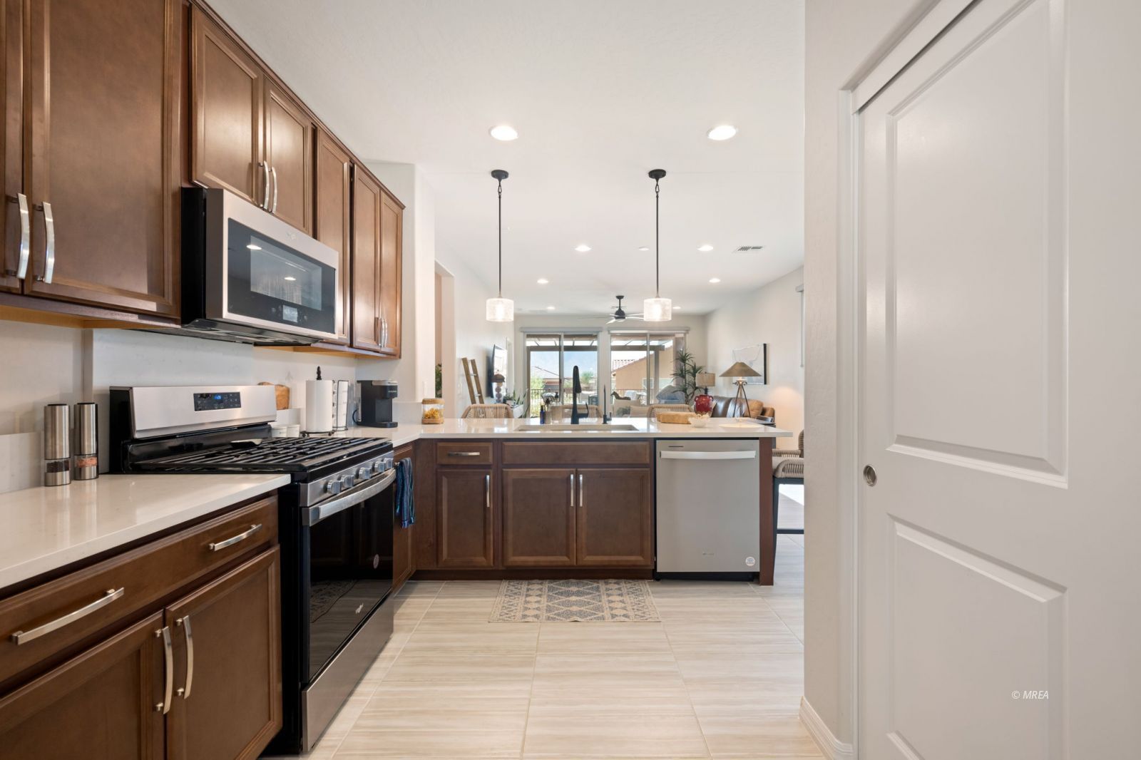 1136  Dreamcatcher Bluff