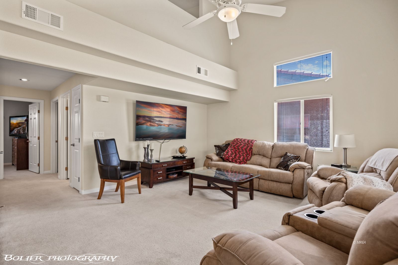 890  Kitty Hawk Dr #1824