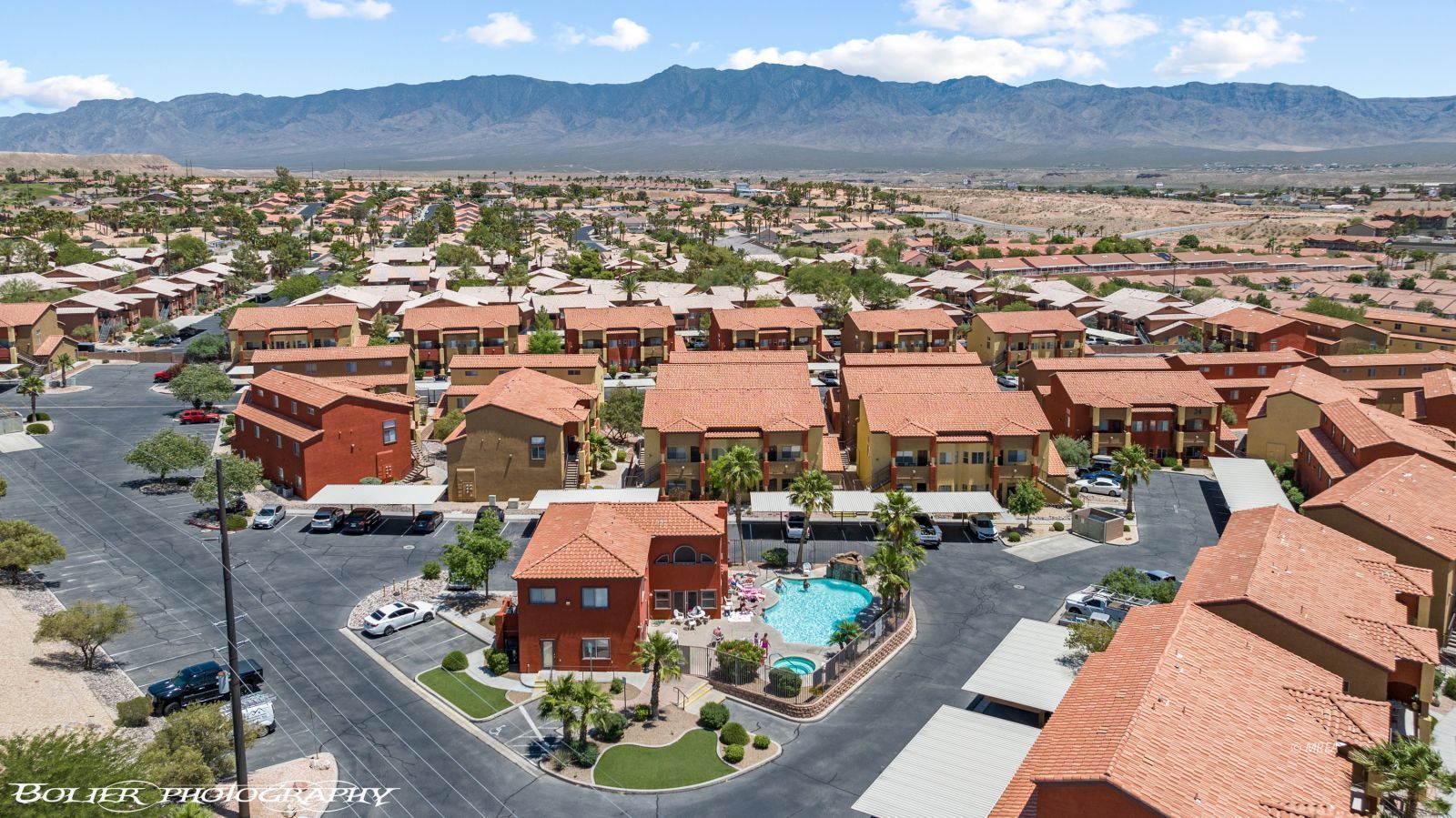 890  Kitty Hawk Dr #1824