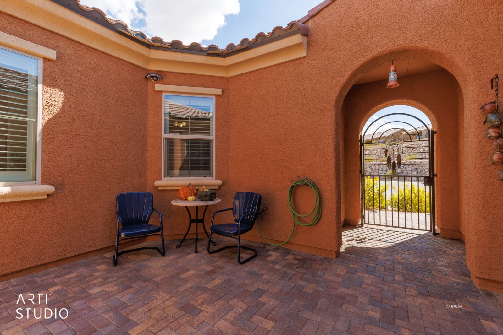 1214  Dreamcatcher Blf 