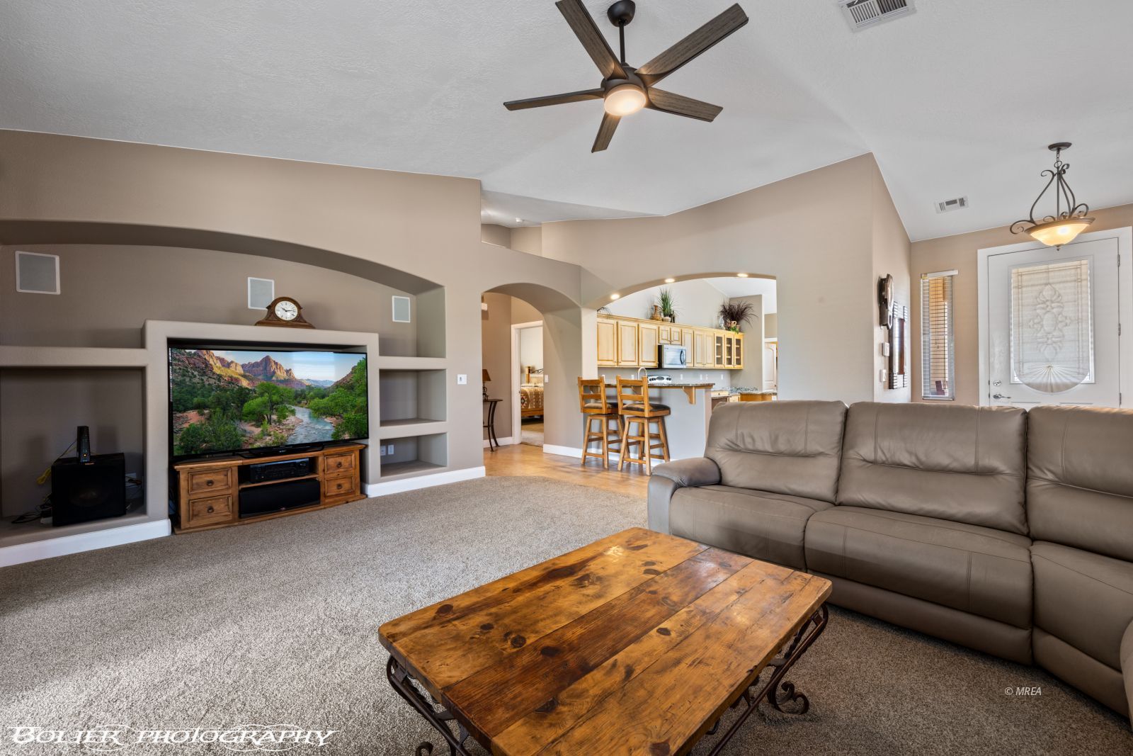 1093  Highland Hills 