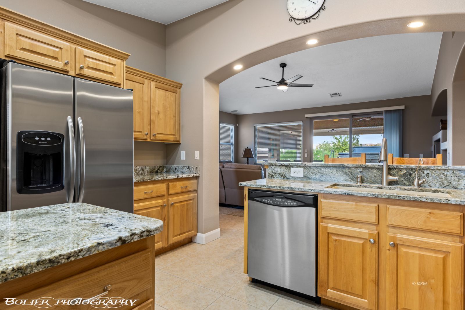 1093  Highland Hills 