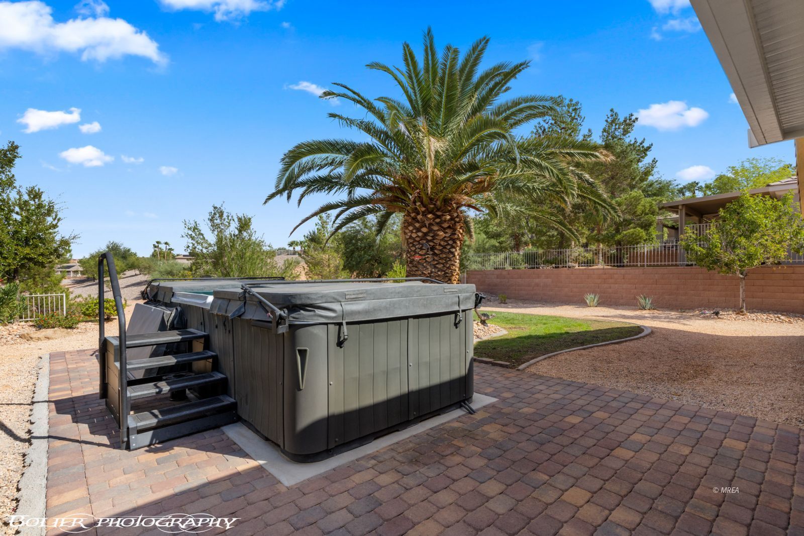 1093  Highland Hills 