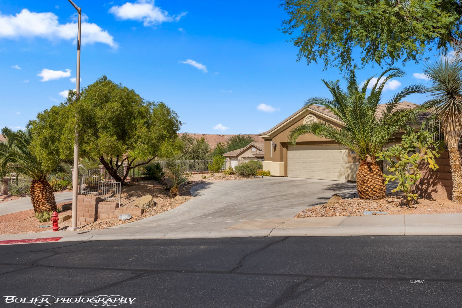 1093  Highland Hills 