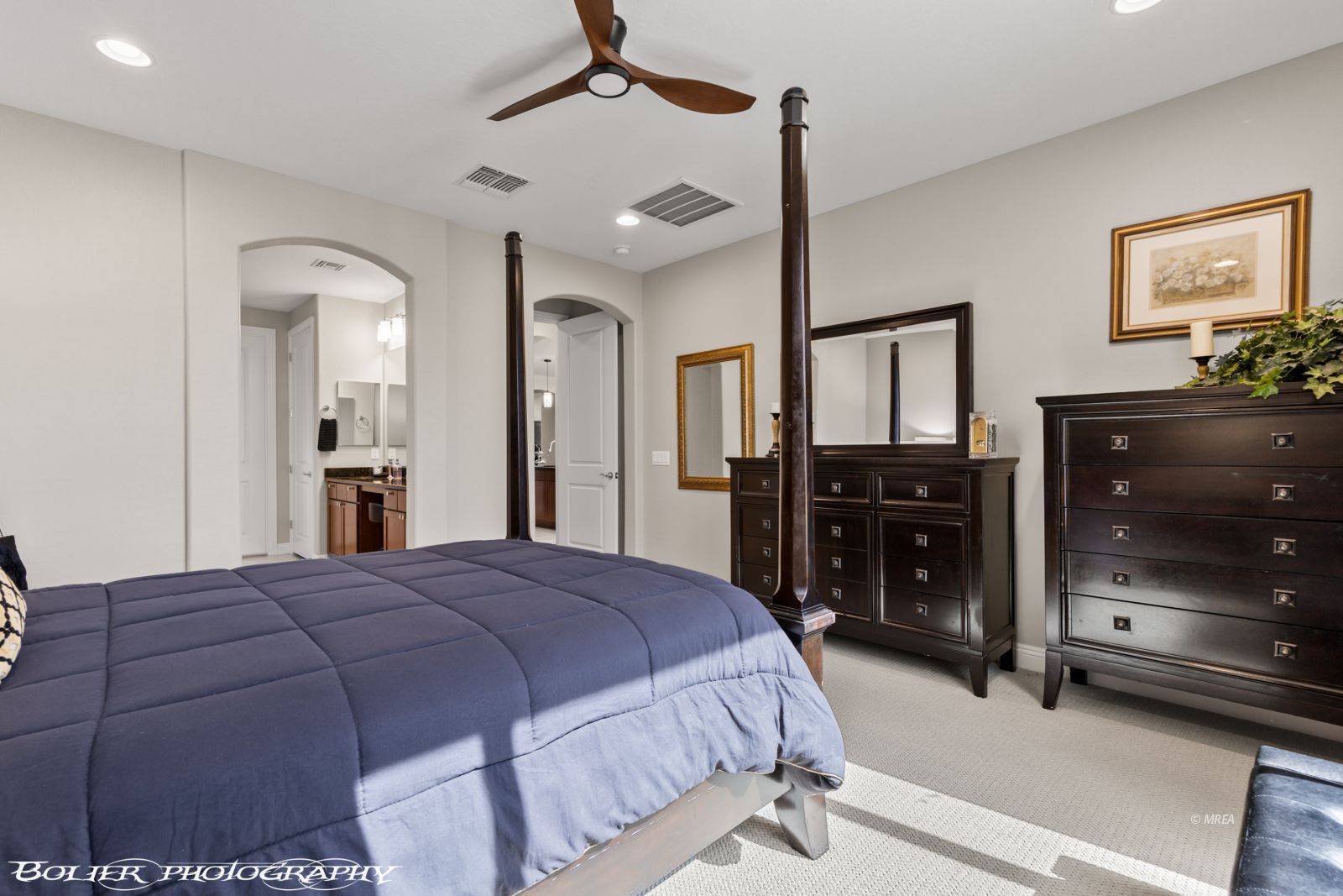 1480  Caramel Cliffs Trl 