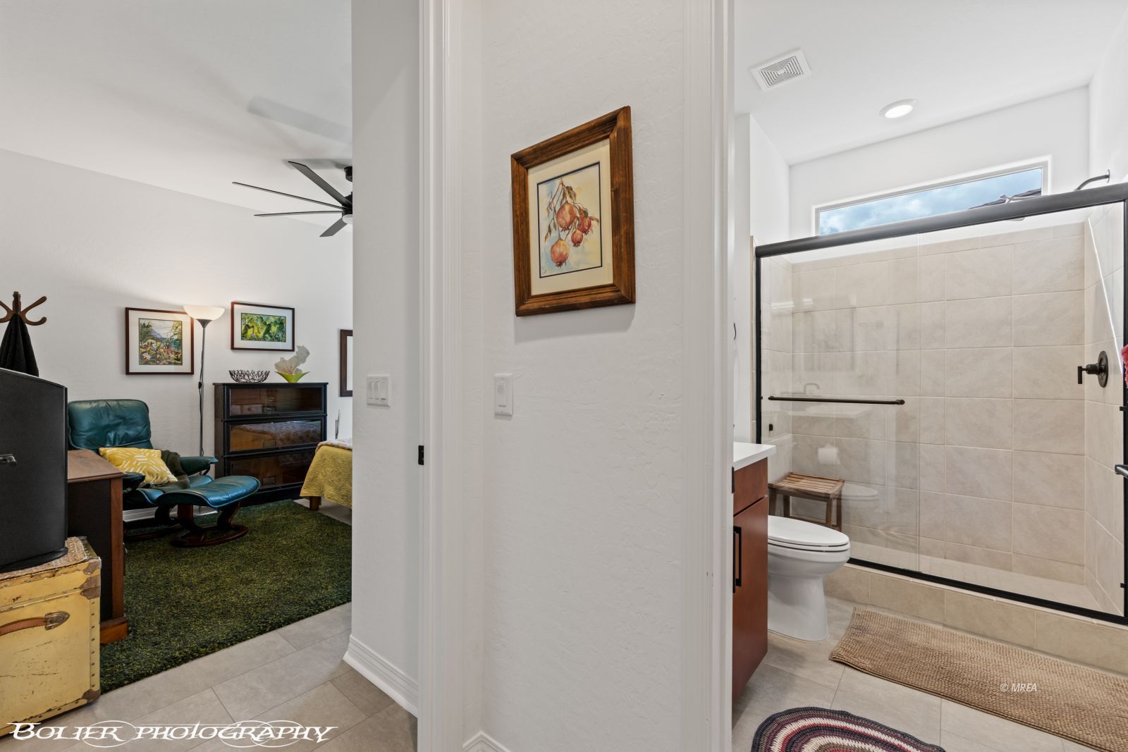 1033  Challenger Bluff 