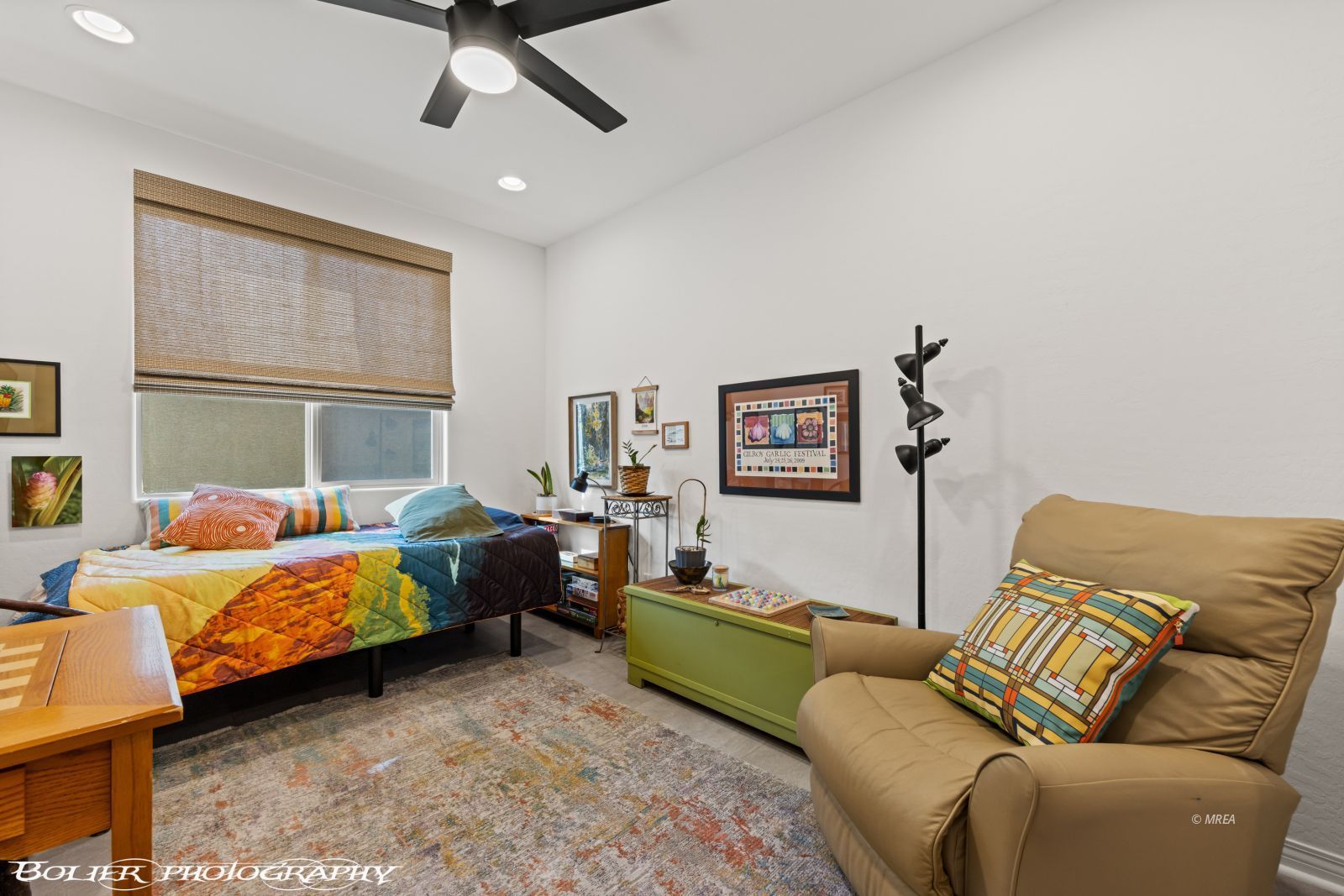 1033  Challenger Bluff 