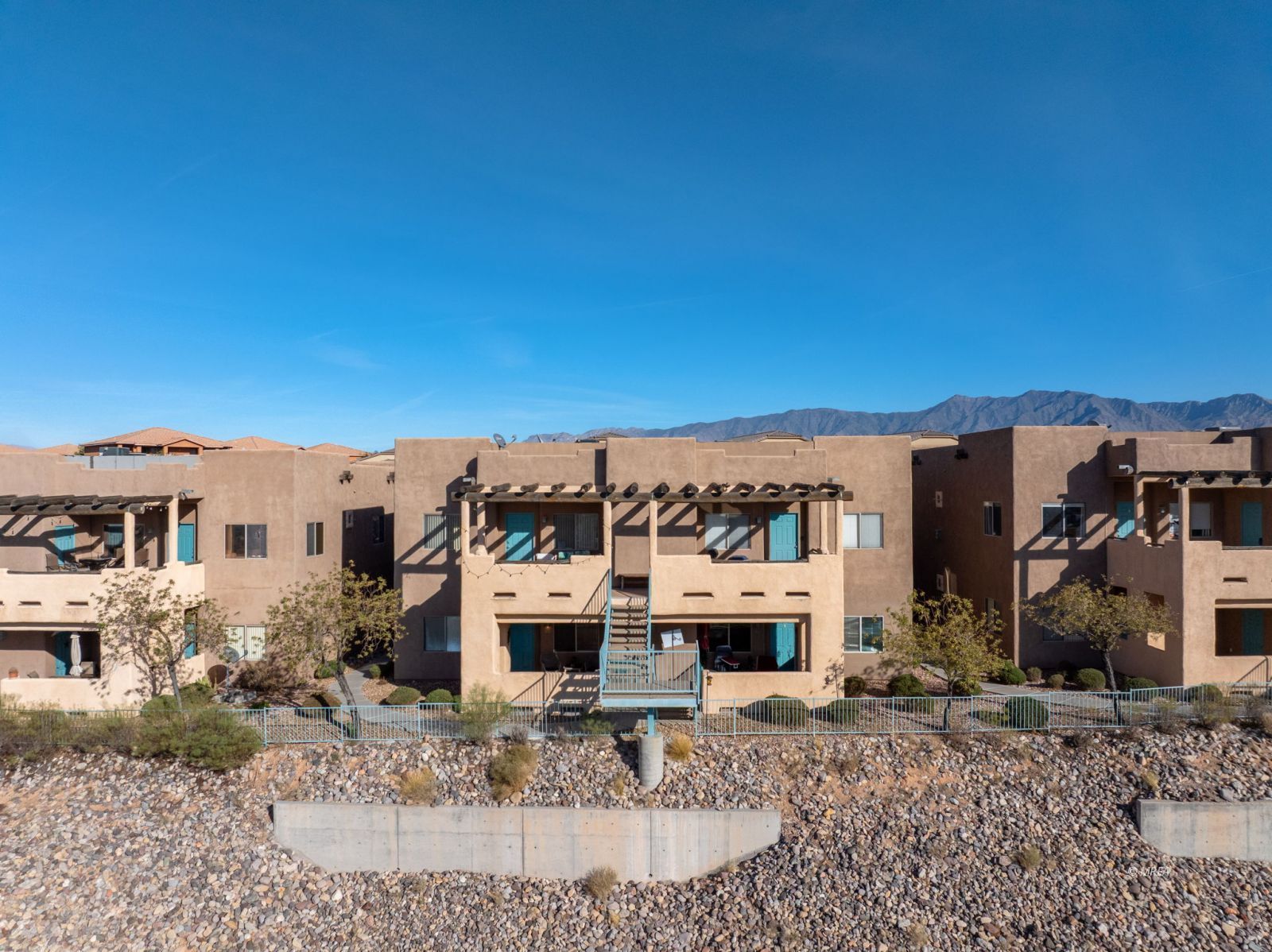 470  Turtle Back Rd #9B