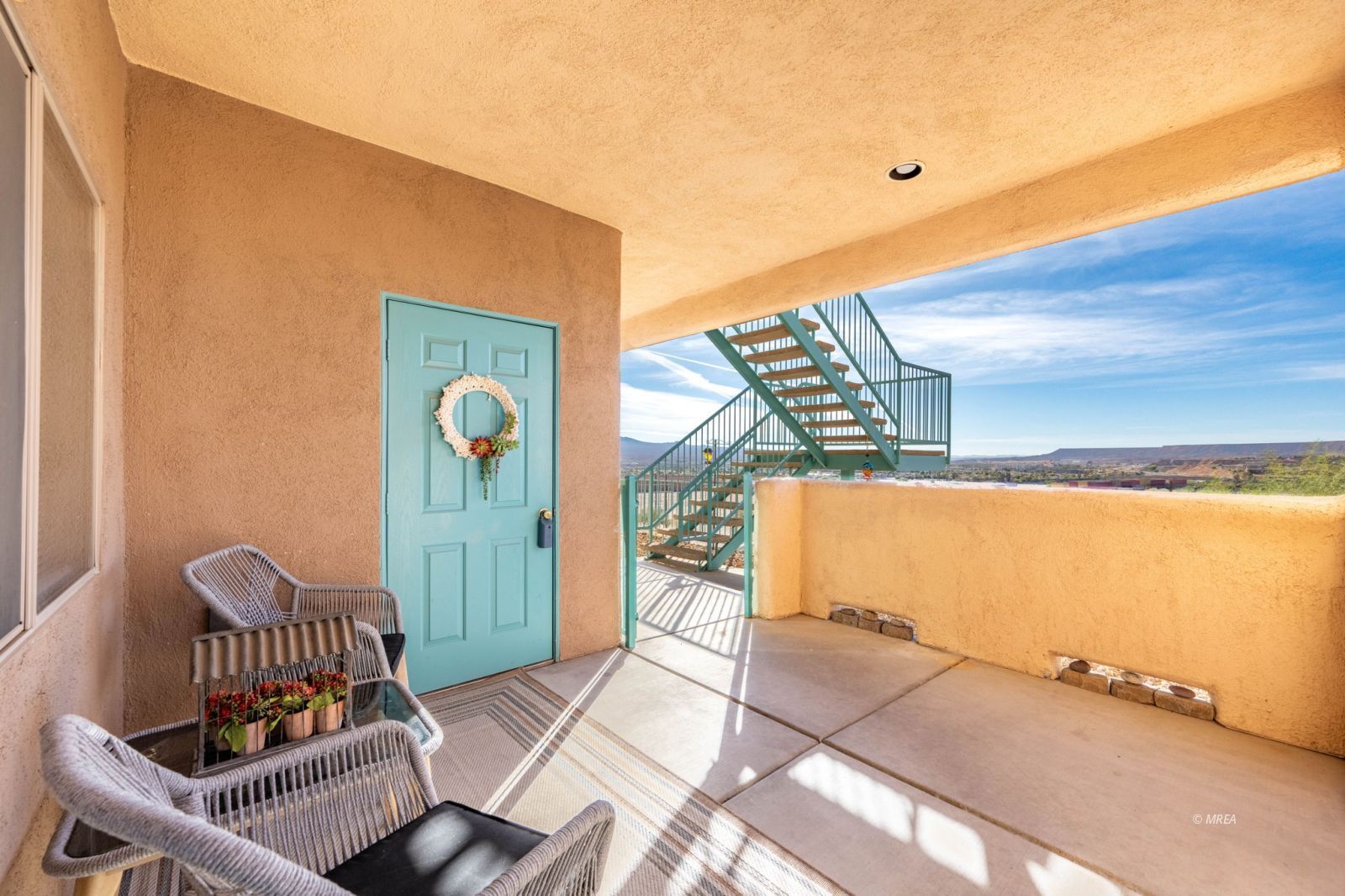 470  Turtle Back Rd #9B