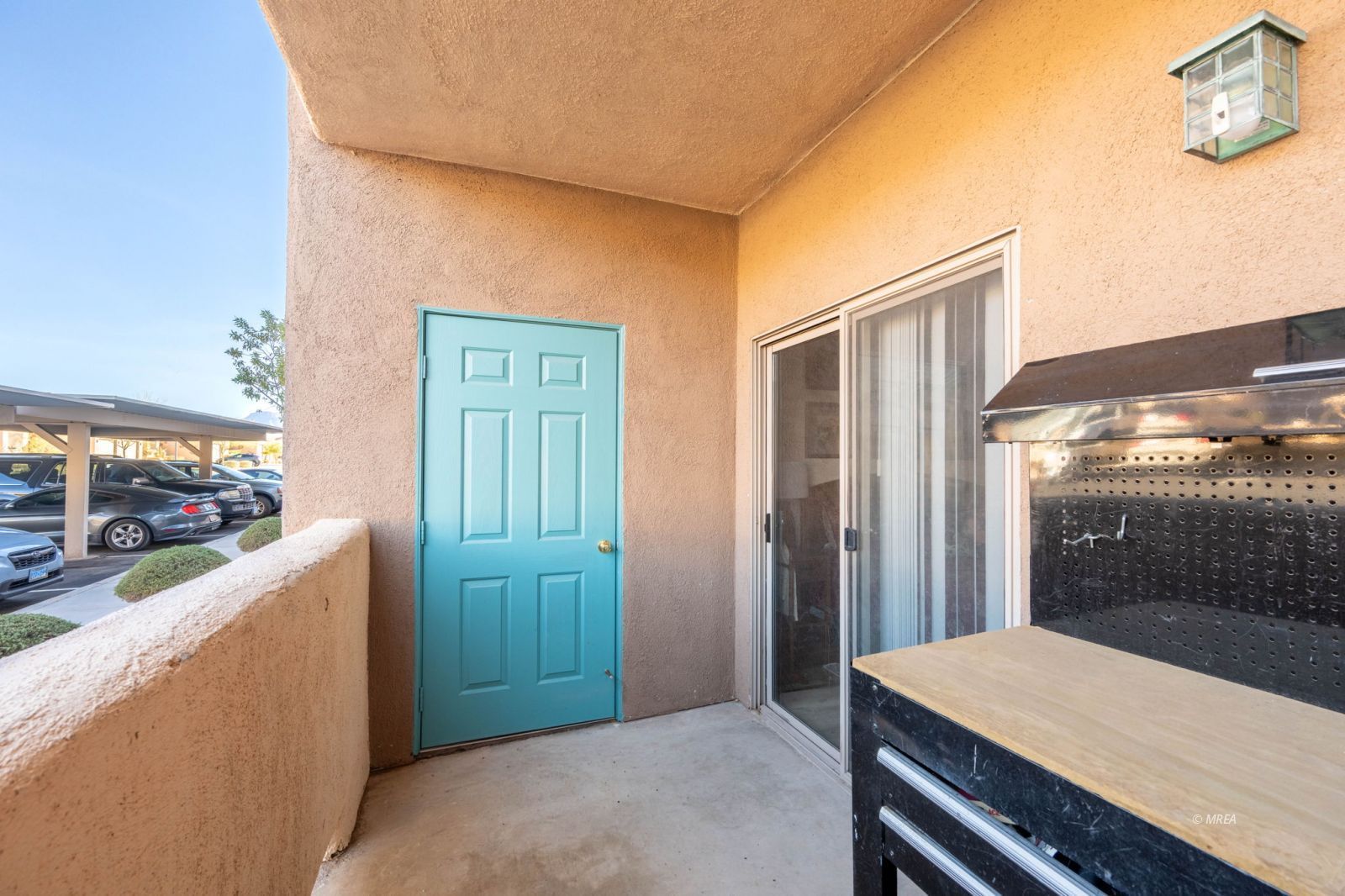 470  Turtle Back Rd #9B