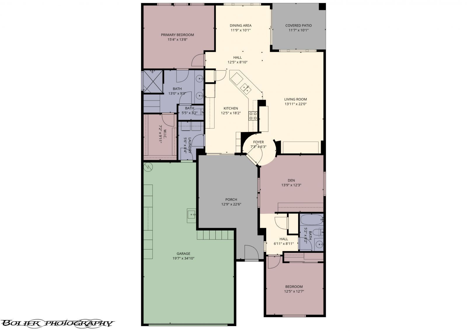 1113  Split Rail Ave