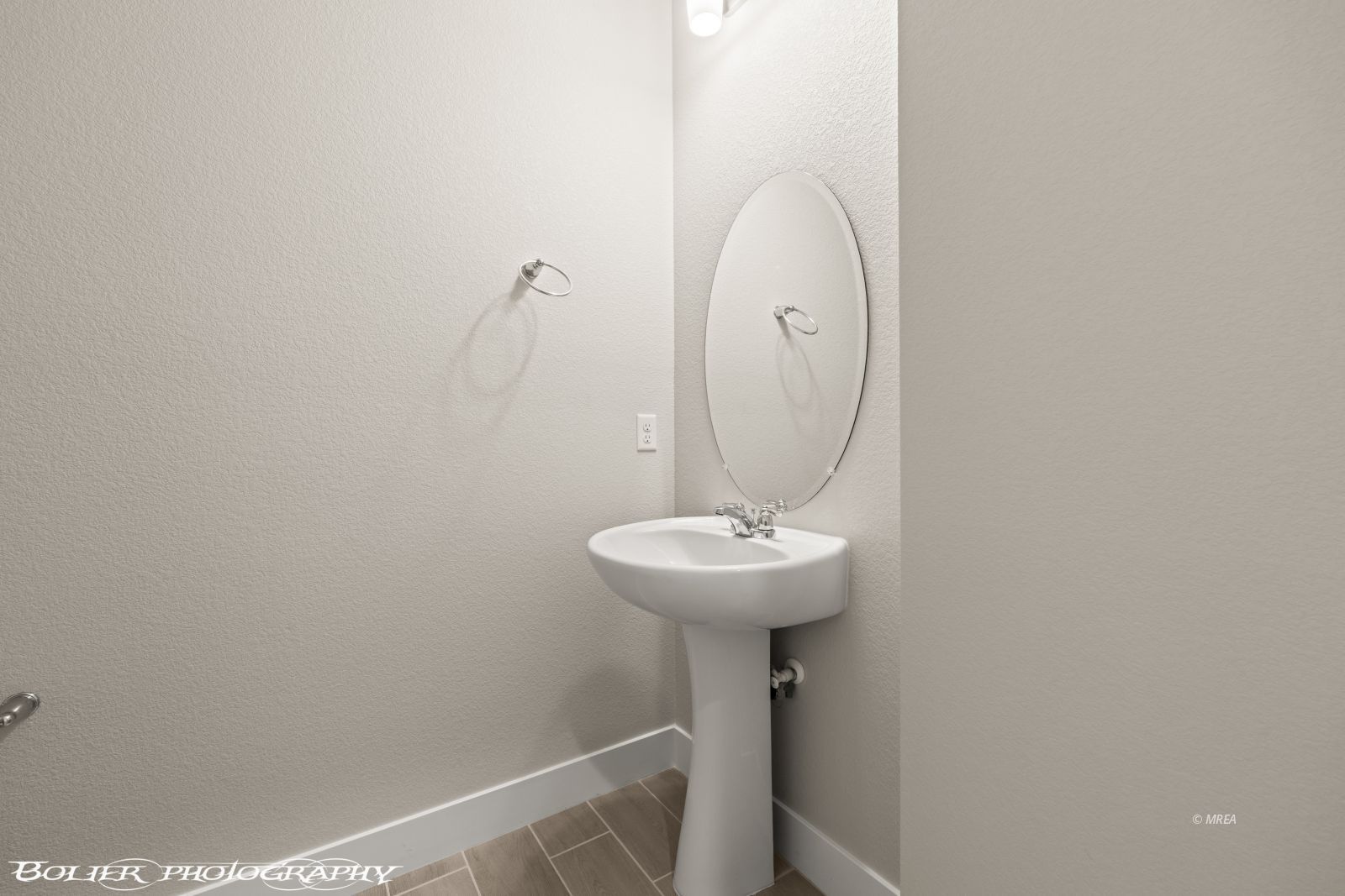 1469  Downy Peak Canyon 