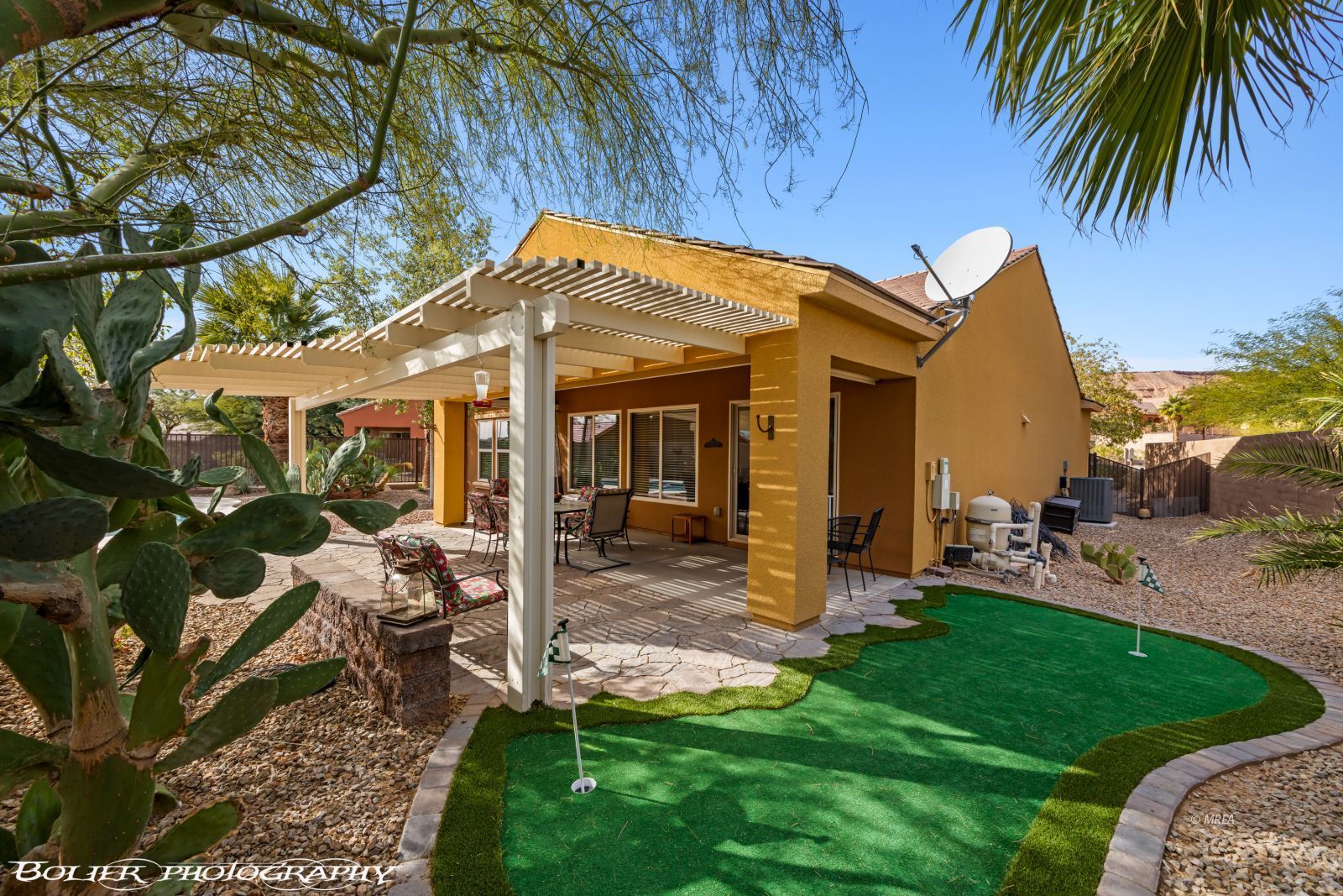 1222  Weeping Rock Trl 