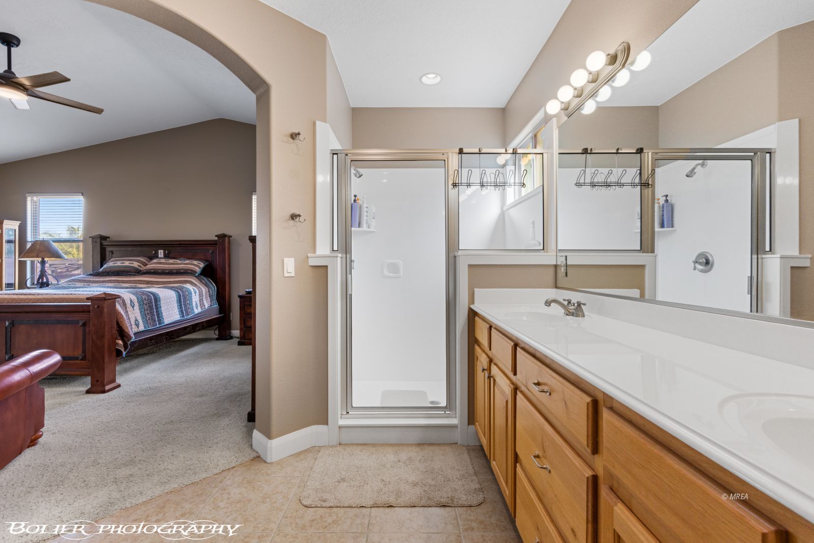 1093  Highland Hills 