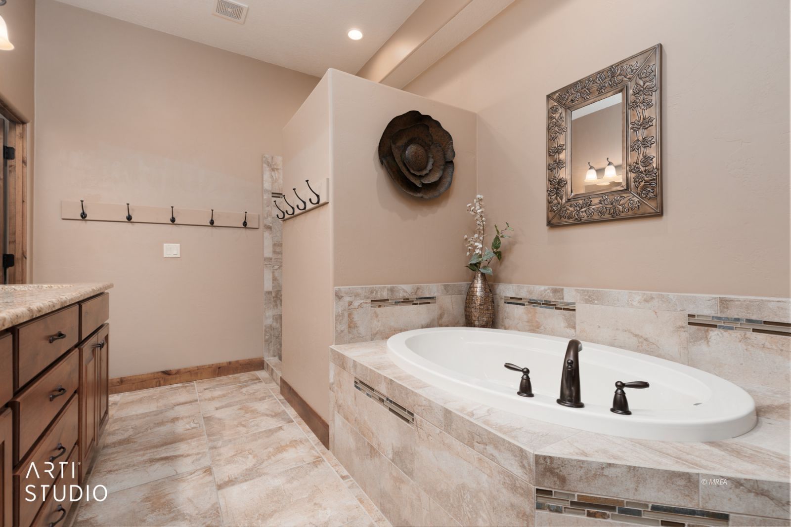 19  Dancing Sky Trail 