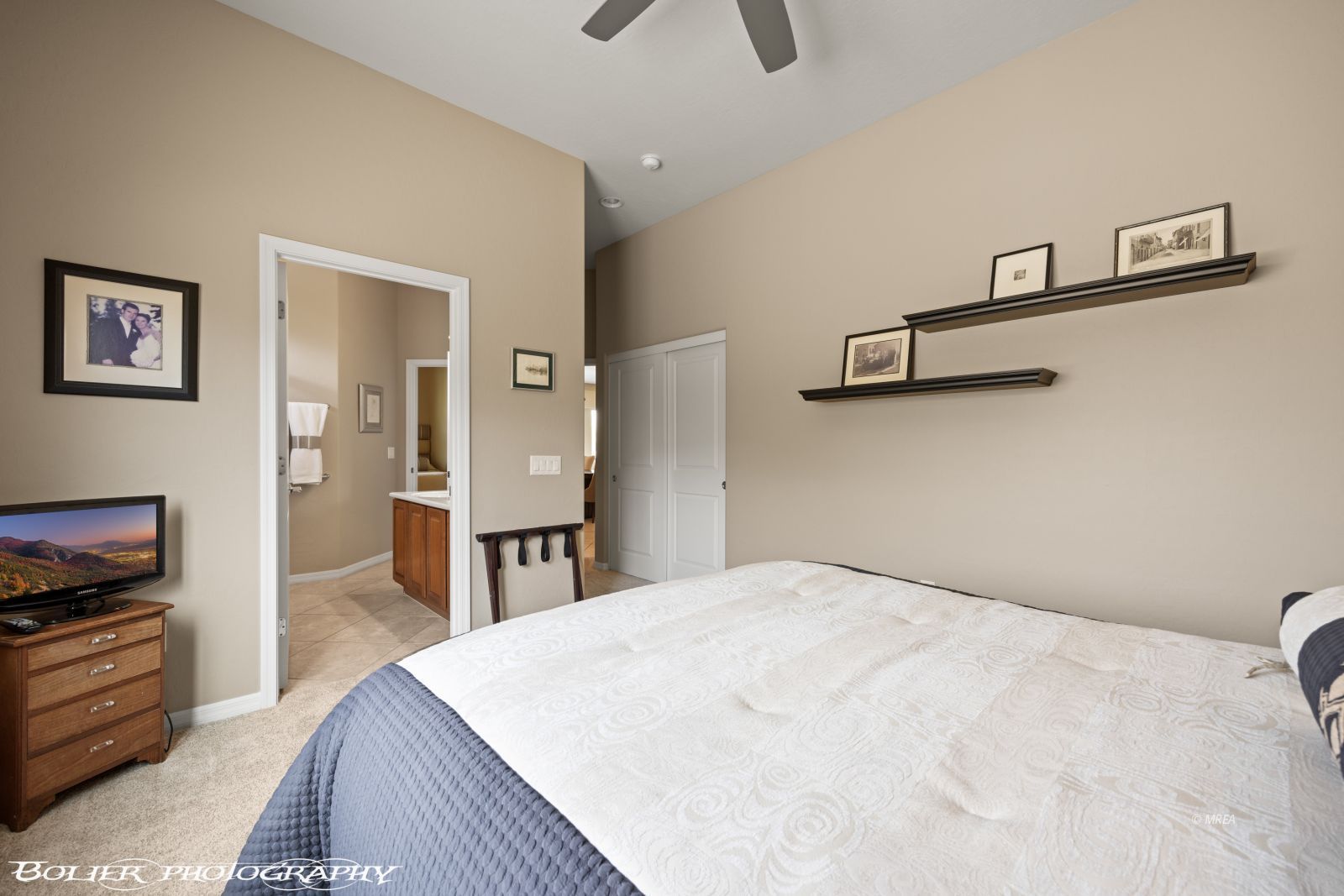 1120  Prairie Schooner Ct