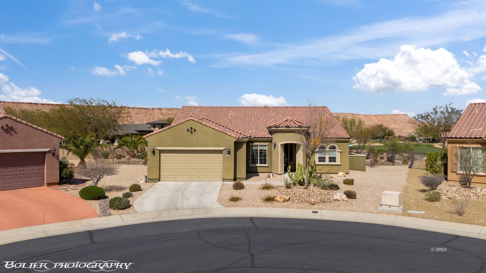 1120  Prairie Schooner Ct