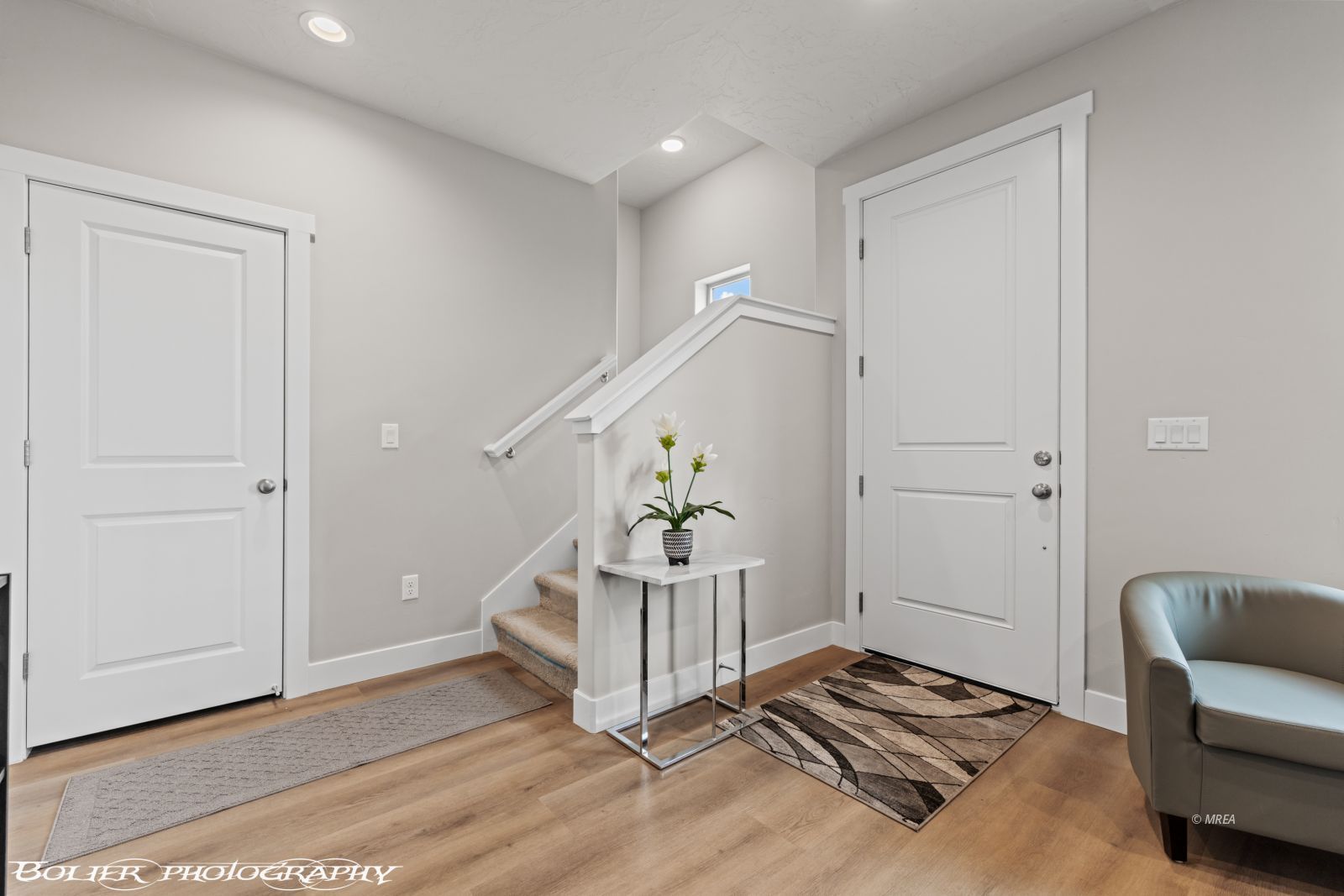 352  North White Rock Trl 