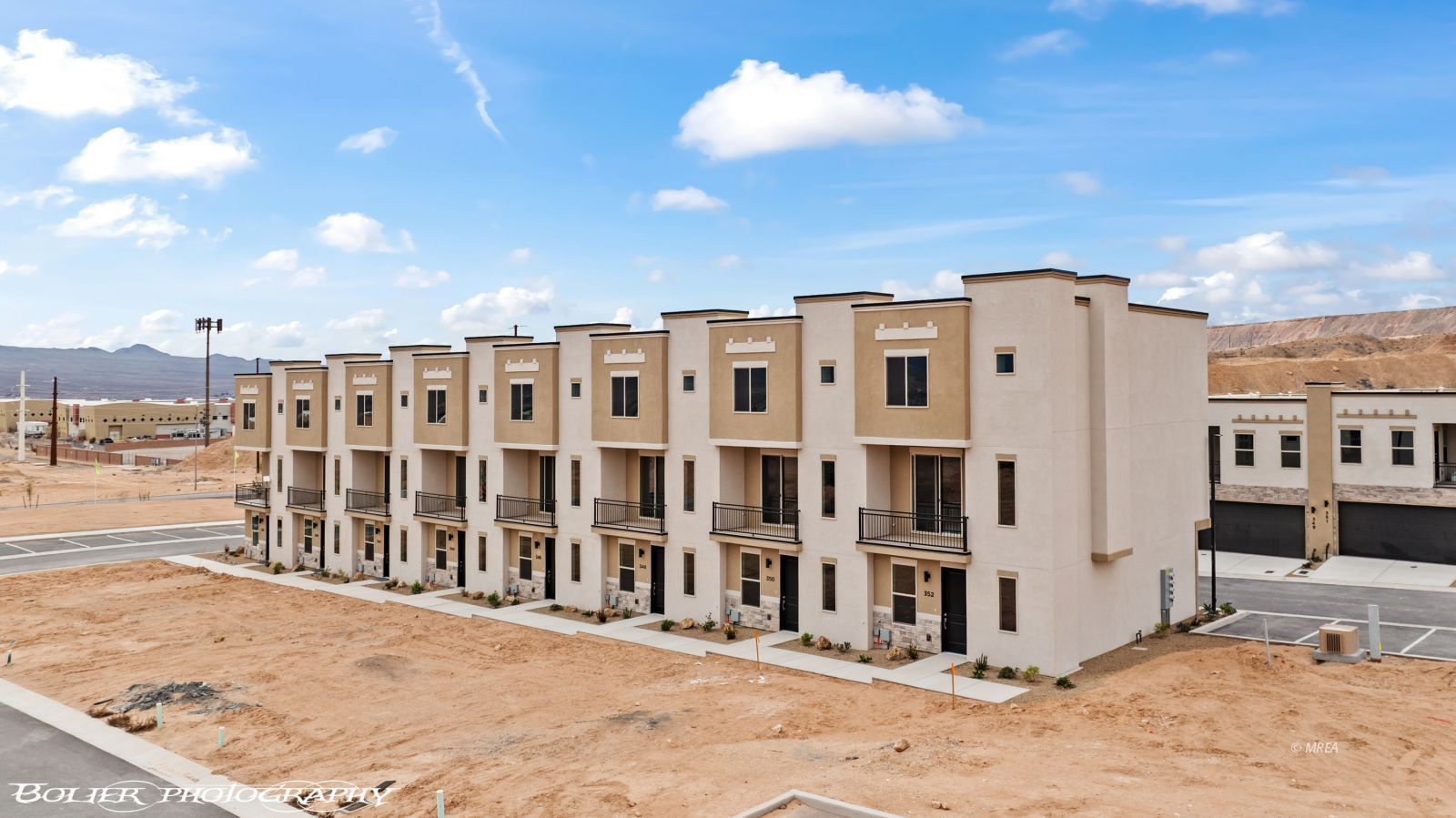 340  North White Rock Trl 