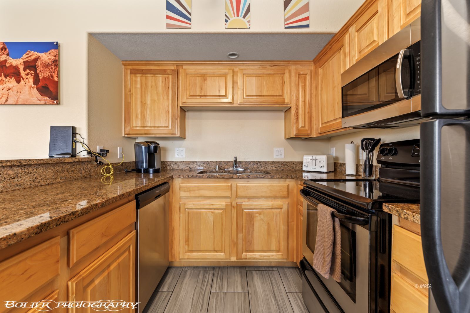   Kitty Hawk Dr  #2623