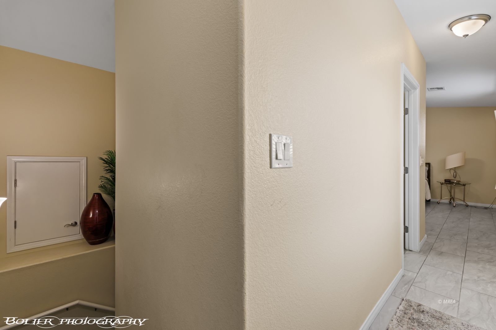   Kitty Hawk Dr  #2623