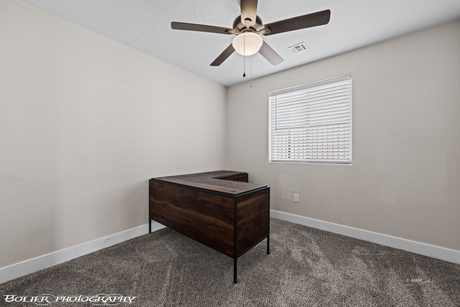 921  Shadow Hawk Ridge 