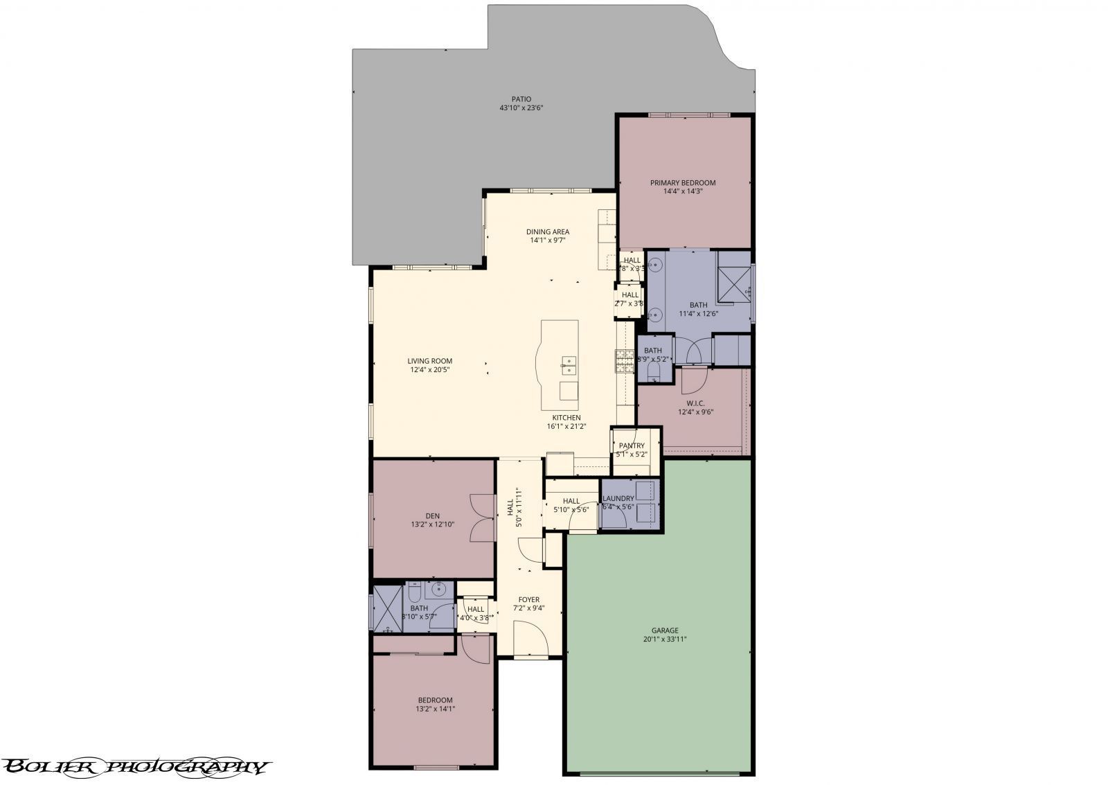 1480  Caramel Cliffs Trl 