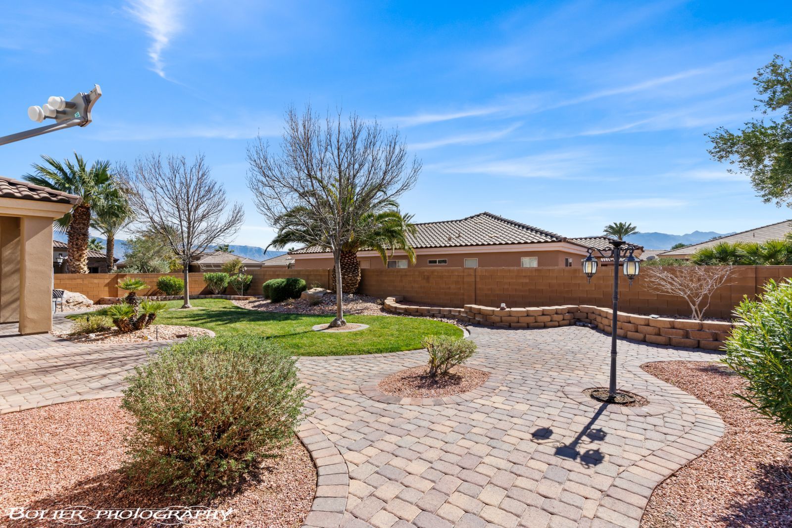 408  Sublimity Crest 