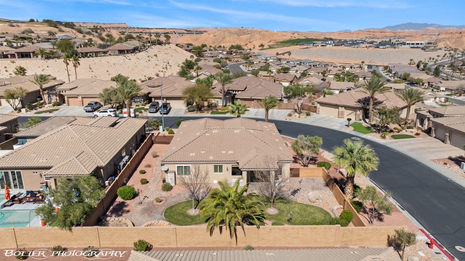 408  Sublimity Crest 