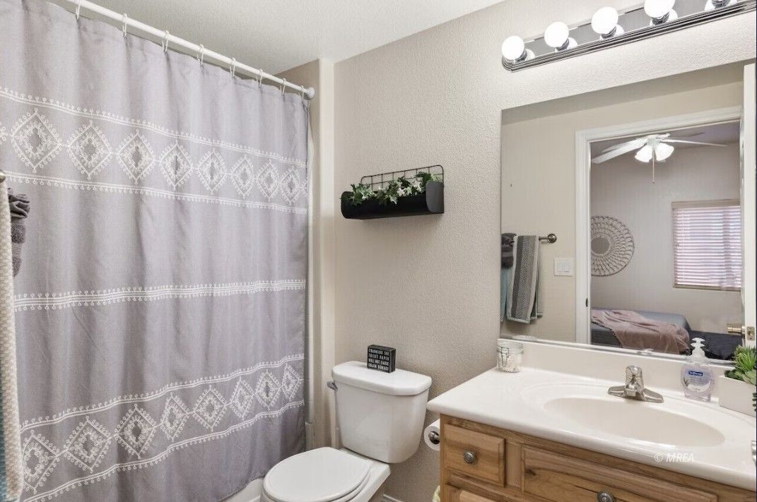 890  Kitty Hawk  #3311