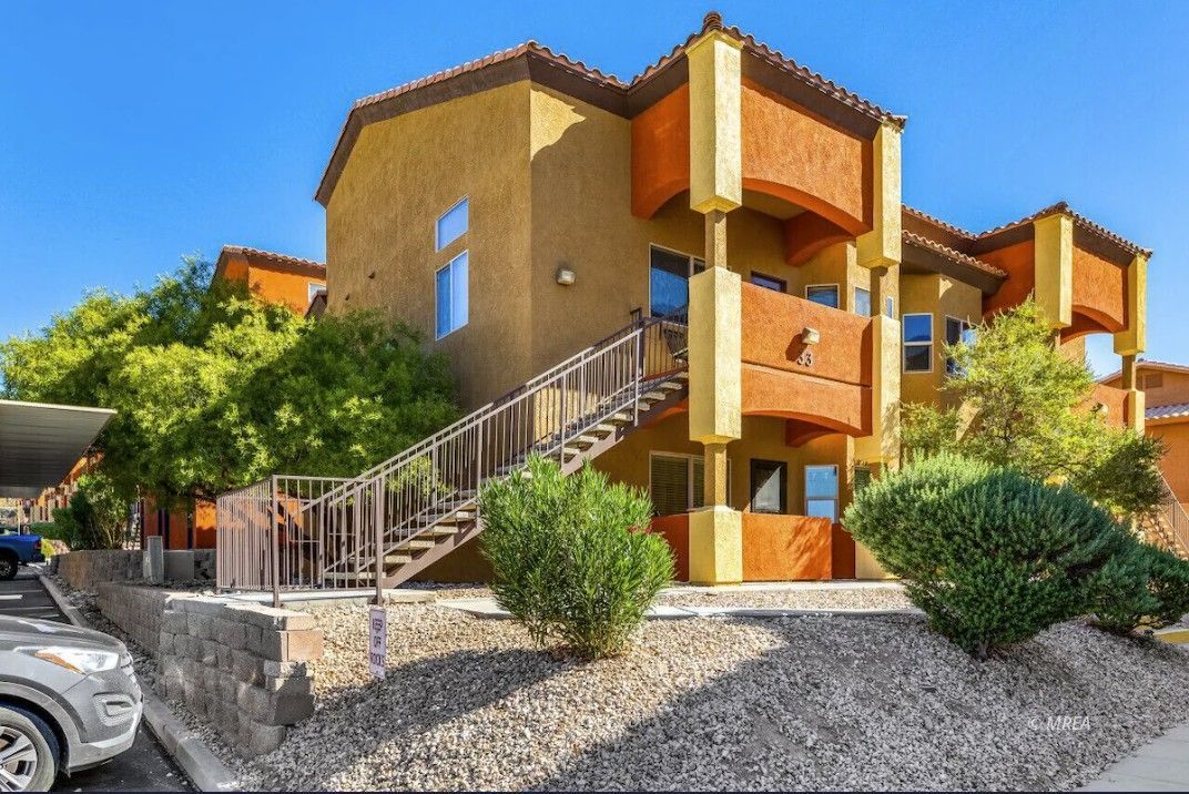 890  Kitty Hawk  #3311