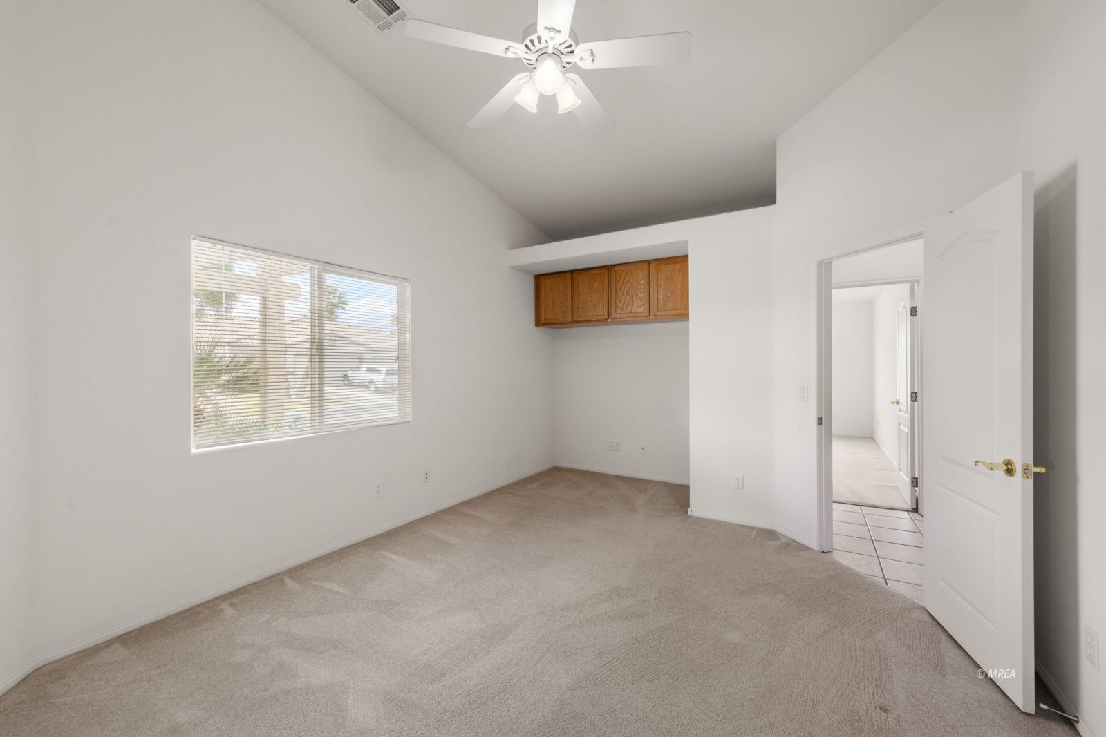 1254  Augusta Hills St