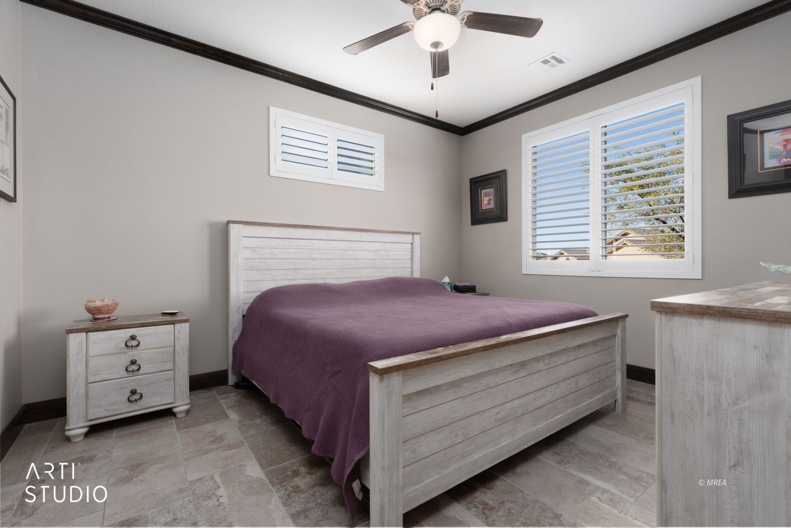 1534  Royal Vista Ln