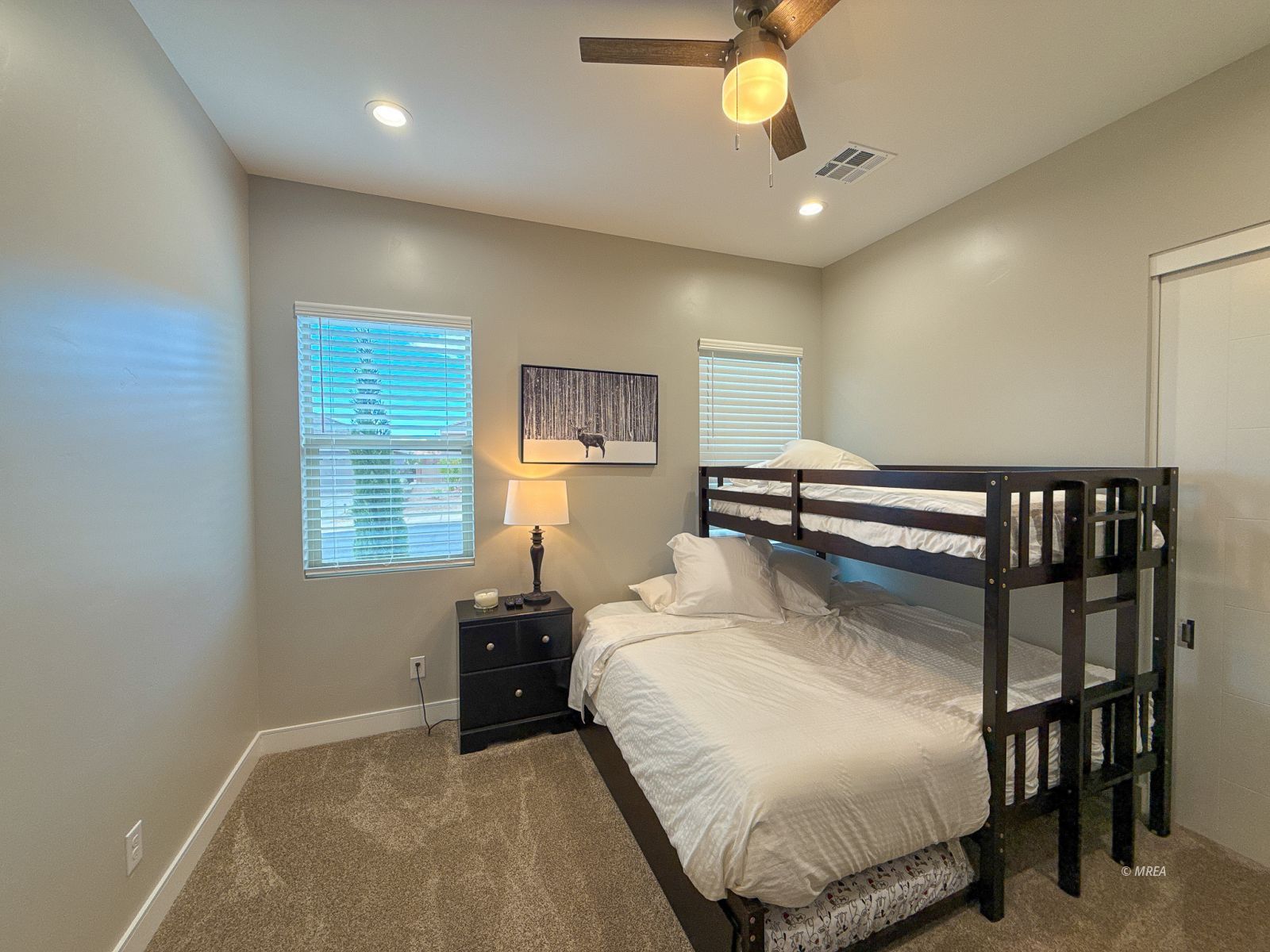 1574  Pomegranate Trail Dr