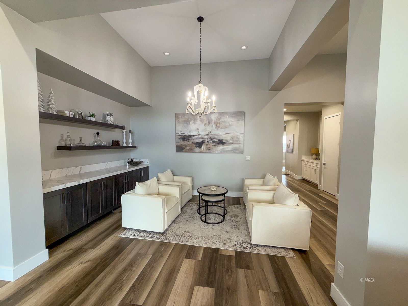 1574  Pomegranate Trail Dr