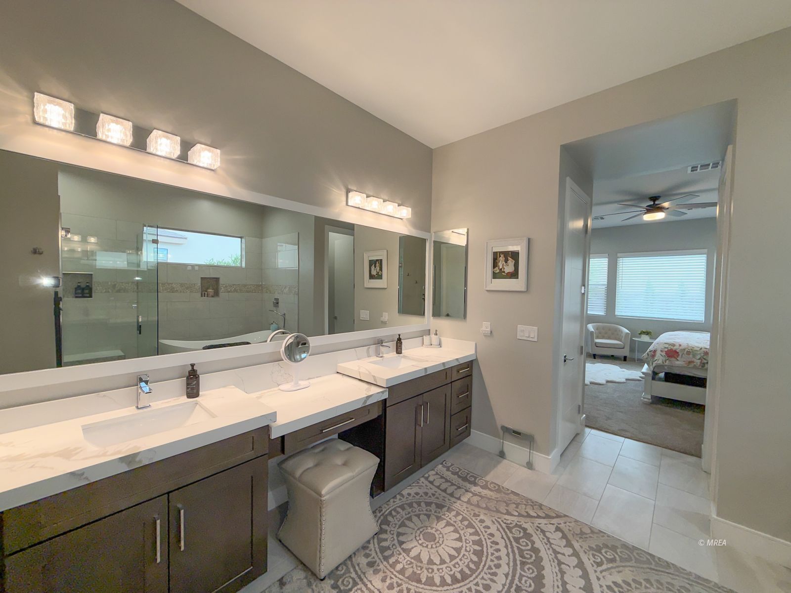 1574  Pomegranate Trail Dr