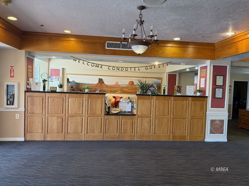 555  Highland Dr #101 