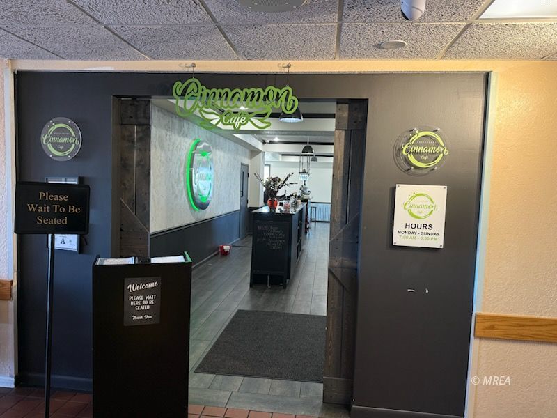 555  Highland Dr #101 