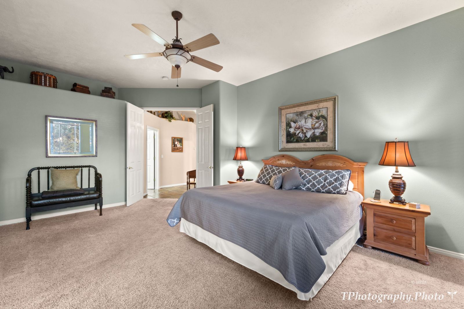 921  Vista Del Sol Ct