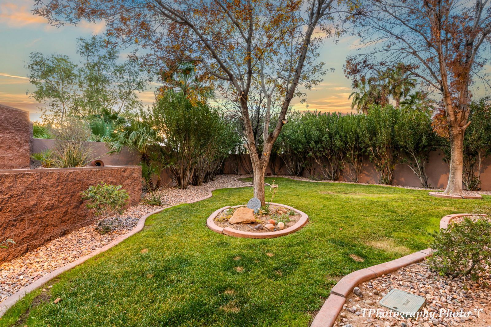 921  Vista Del Sol Ct