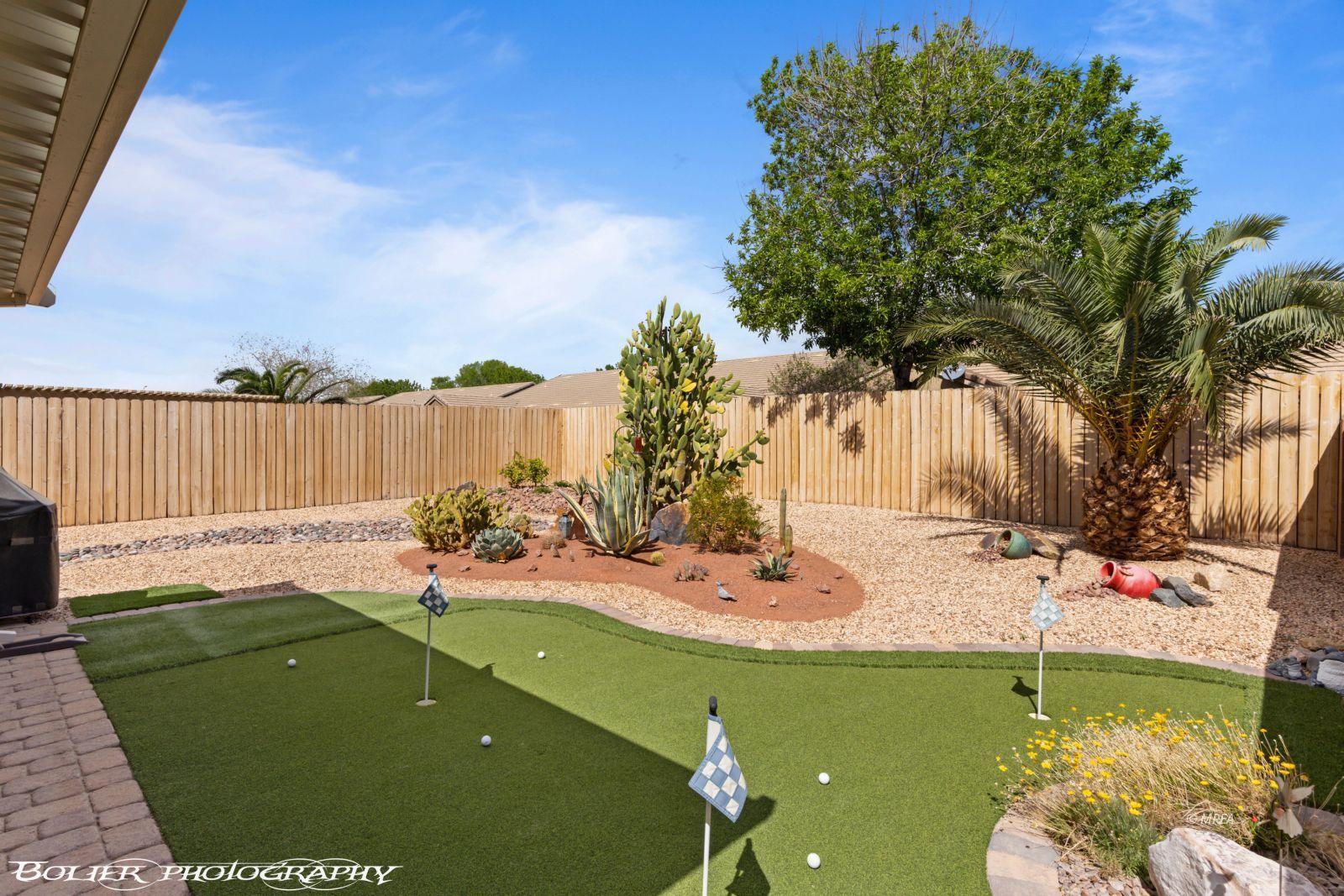 845  Santa Maria Way