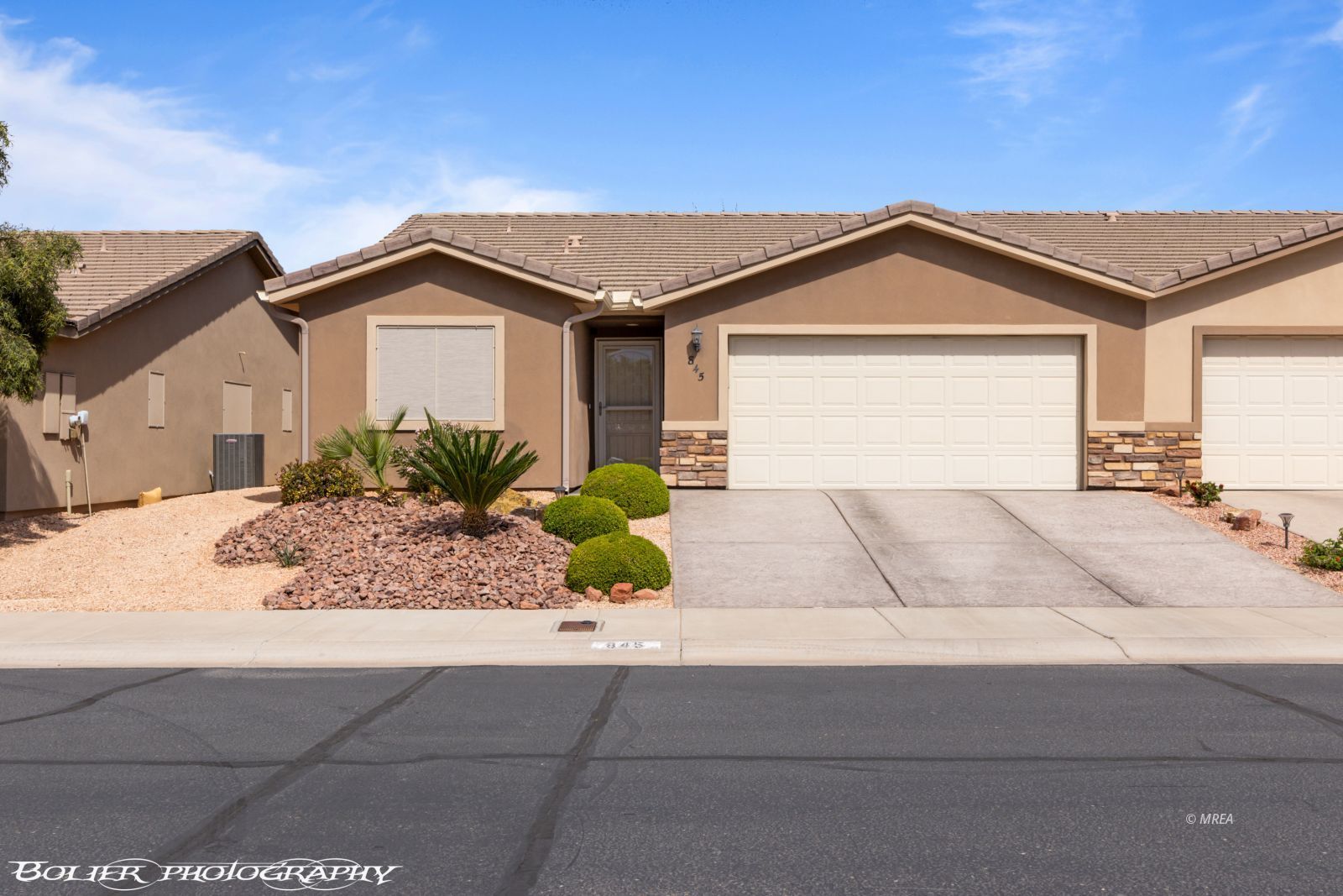 845  Santa Maria Way