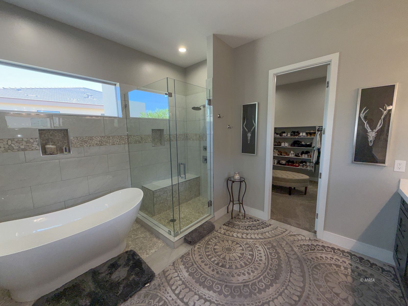 1574  Pomegranate Trail Dr