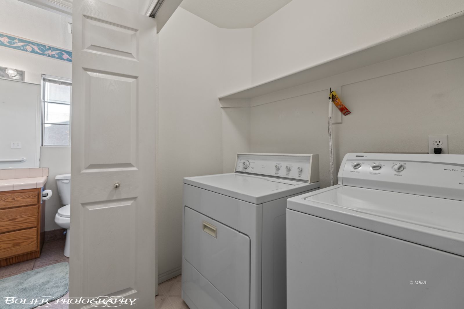 770  Buena Vista Cir